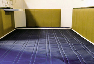 �X�^���_�[�h�v����