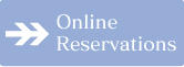 Online Reservations